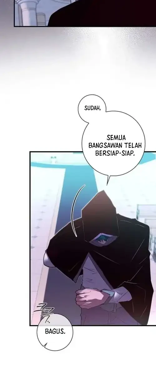 Seian chapter 44 halaman 26