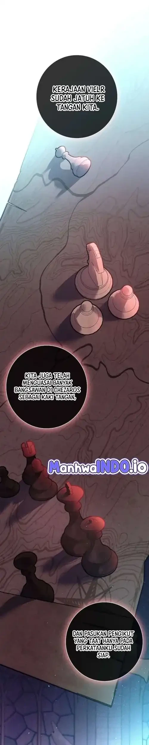 Seian chapter 44 halaman 27