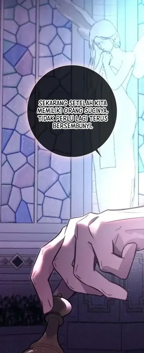 Seian chapter 44 halaman 28