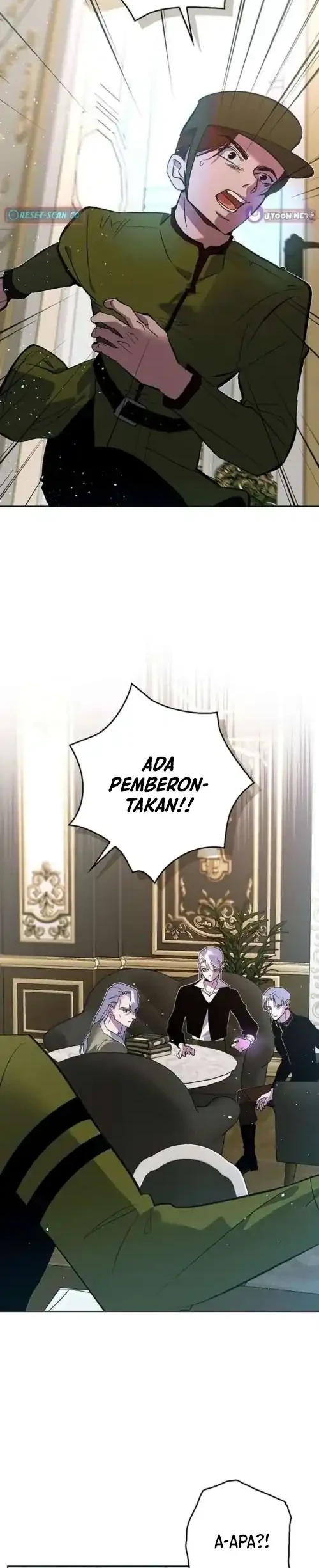 Seian Bab 45 halaman 2