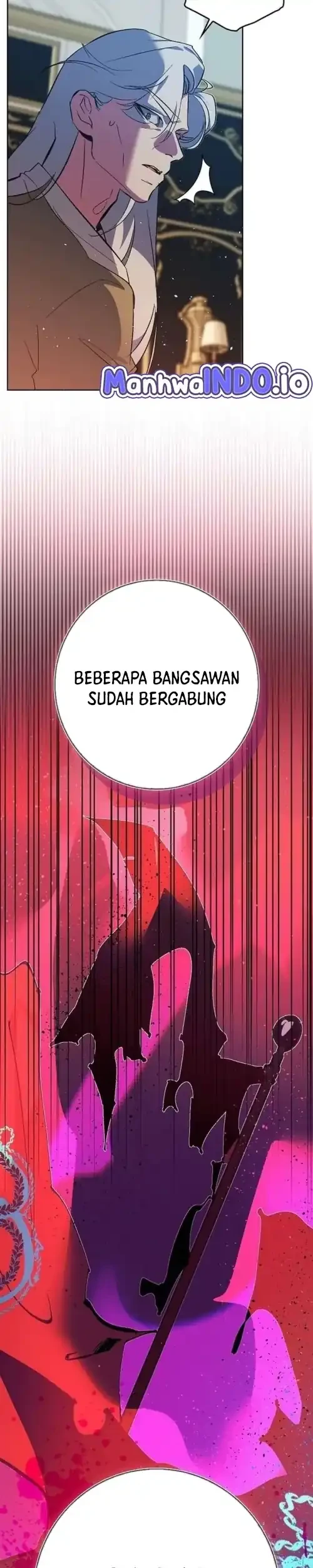 Seian Bab 45 halaman 3