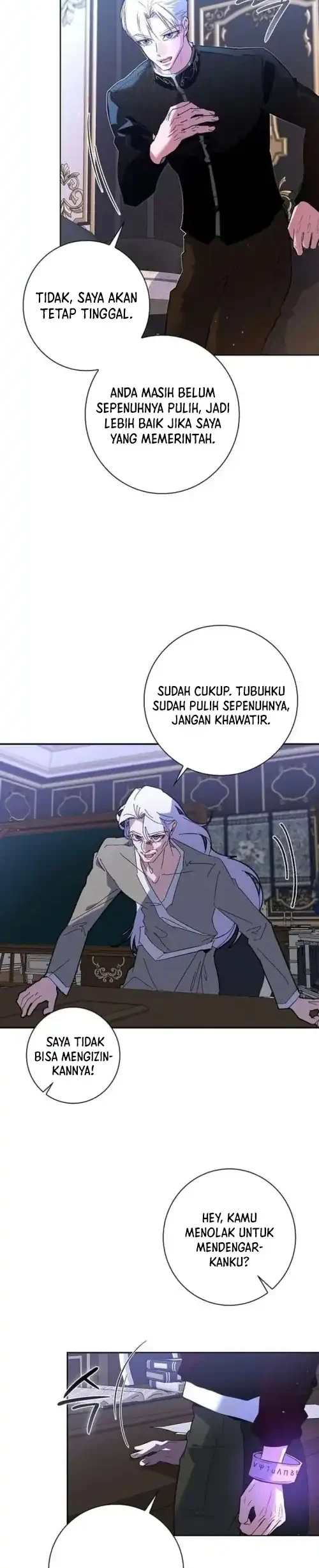Seian Bab 45 halaman 6