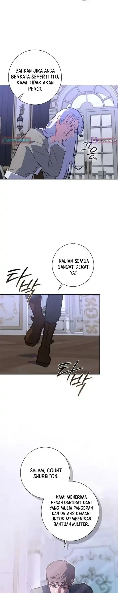 Seian Bab 45 halaman 9