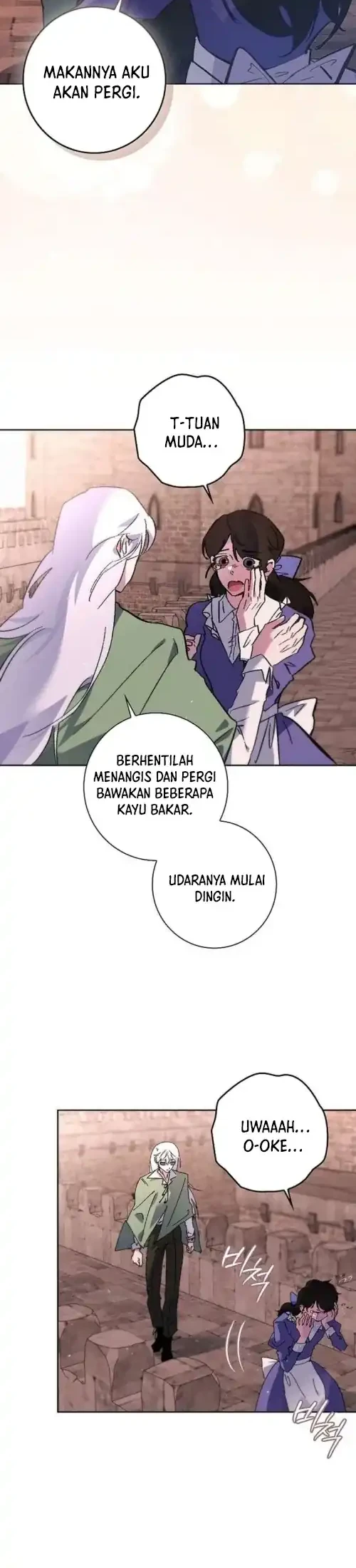 Seian Bab 45 halaman 18