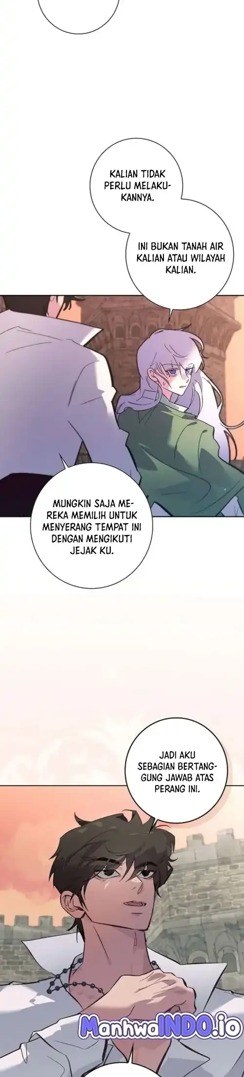 Seian Bab 45 halaman 20