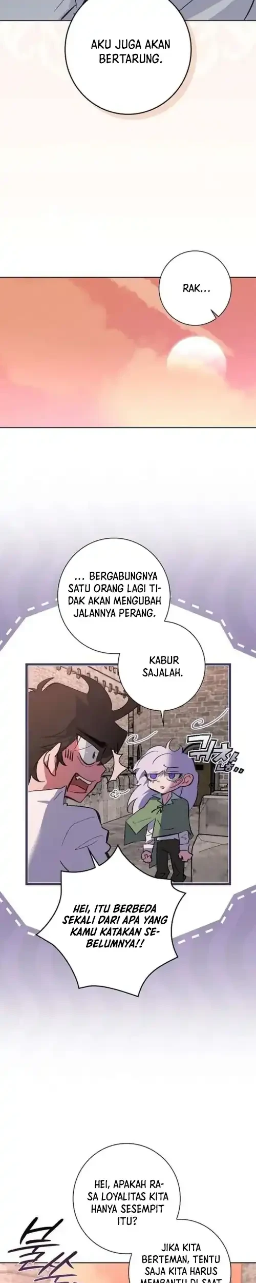 Seian Bab 45 halaman 21