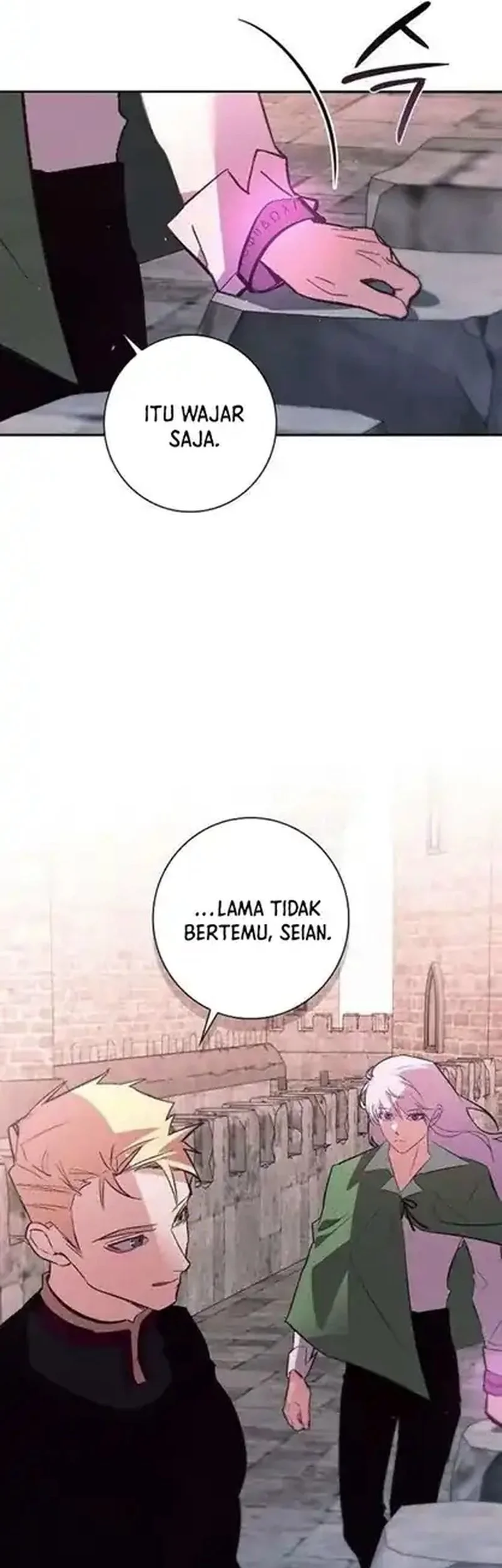 Seian Bab 46 halaman 3