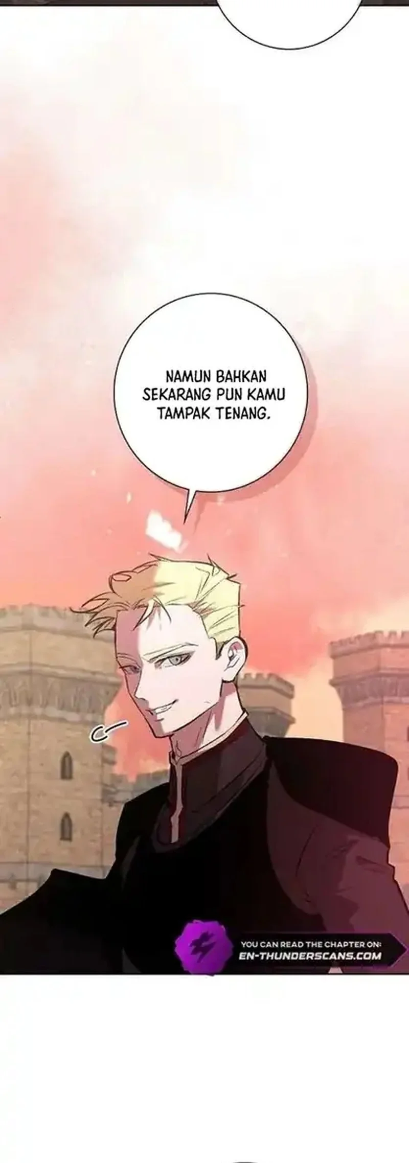 Seian Bab 46 halaman 10
