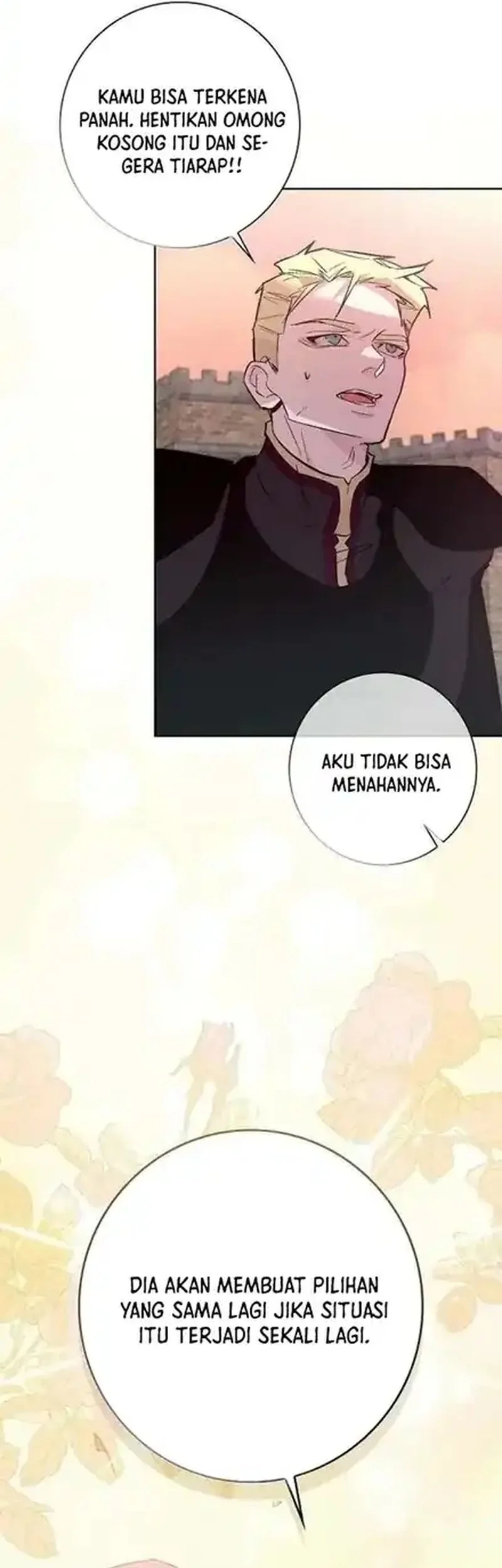 Seian Bab 46 halaman 19