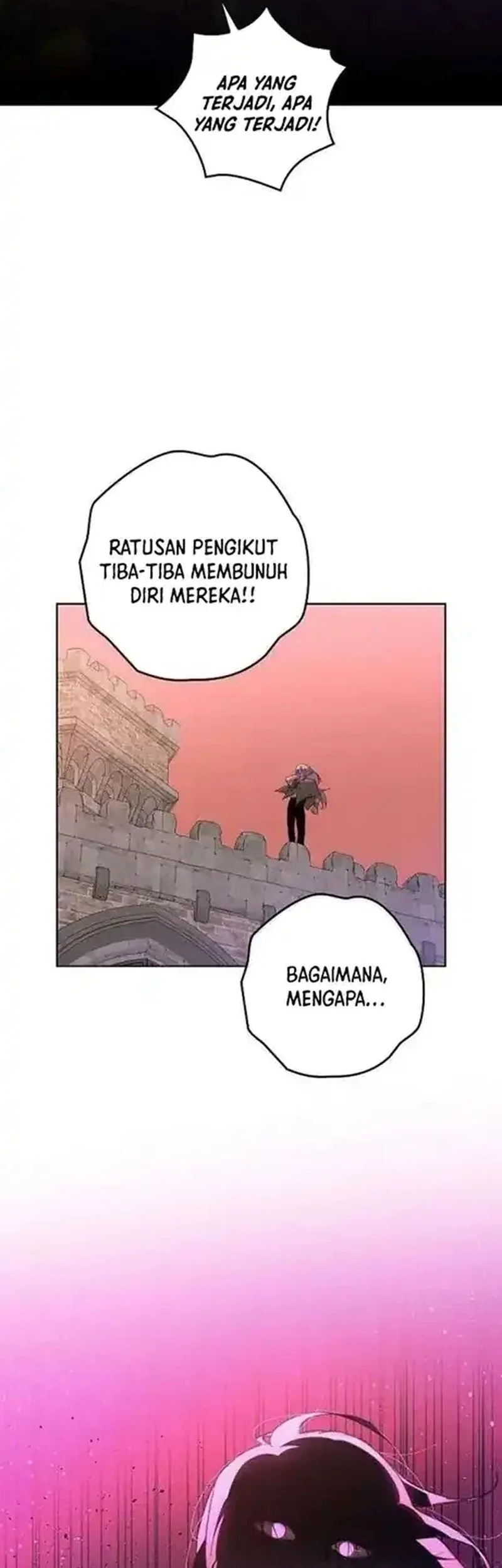 Seian Bab 46 halaman 35