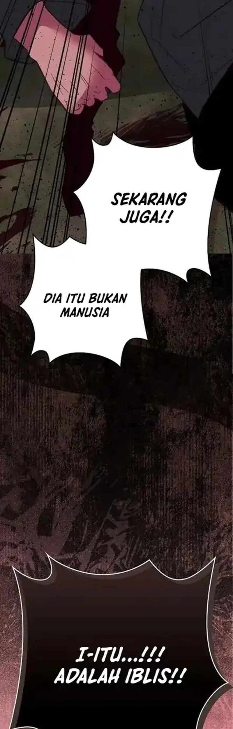Seian Bab 46 halaman 39