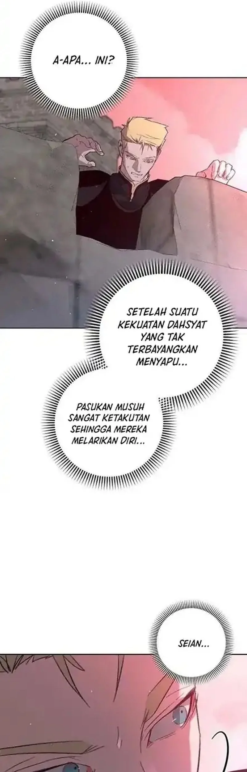 Seian Bab 46 halaman 41