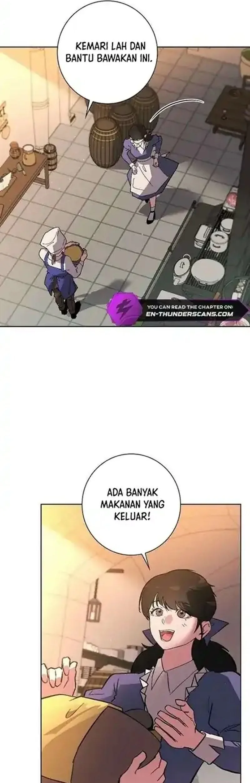 Seian Bab 46 halaman 45