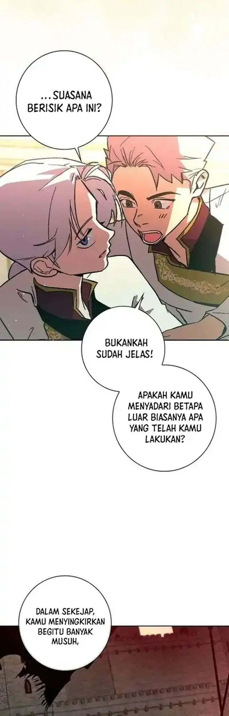 Seian Bab 46 halaman 55