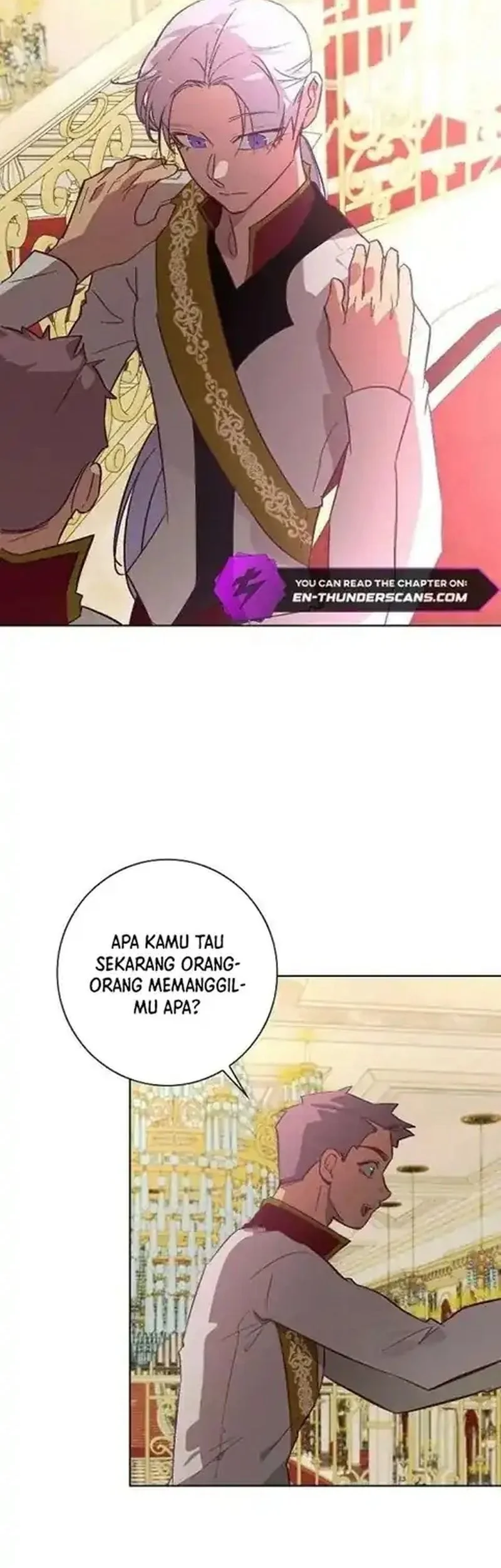 Seian Bab 46 halaman 57