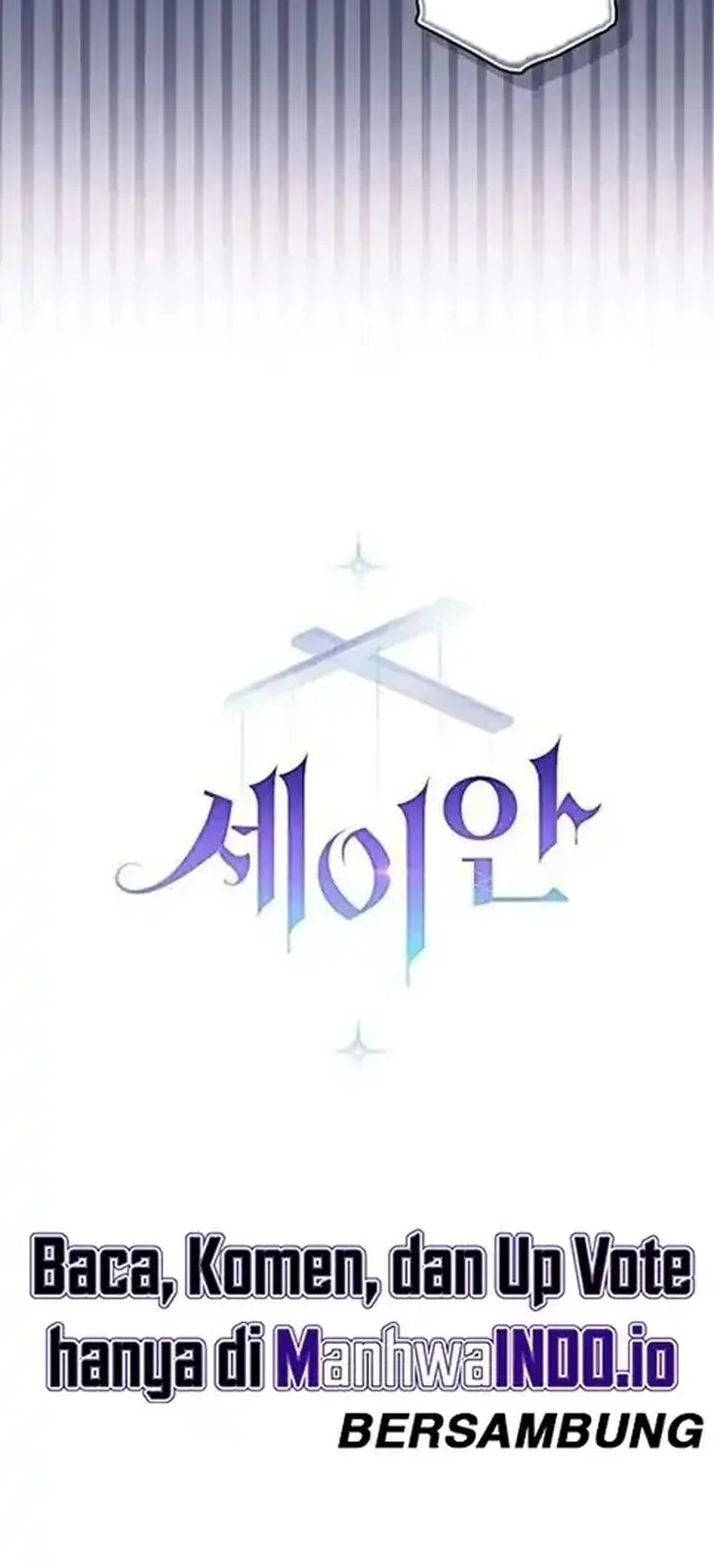 Seian Bab 46 halaman 60