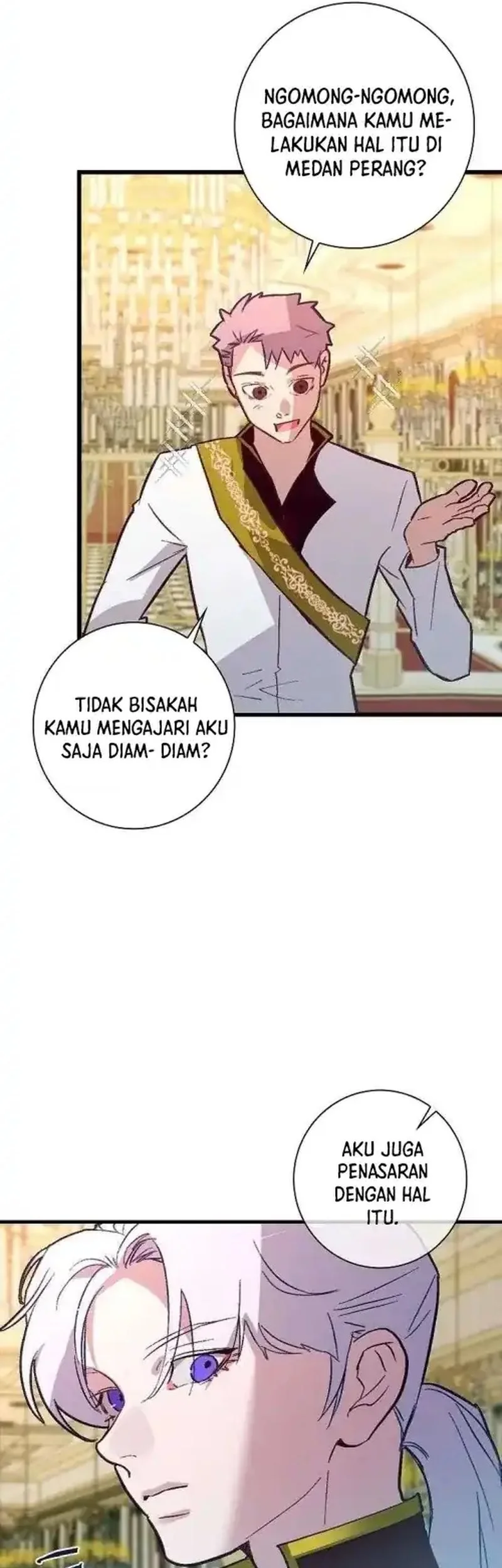 Seian Bab 47 halaman 5