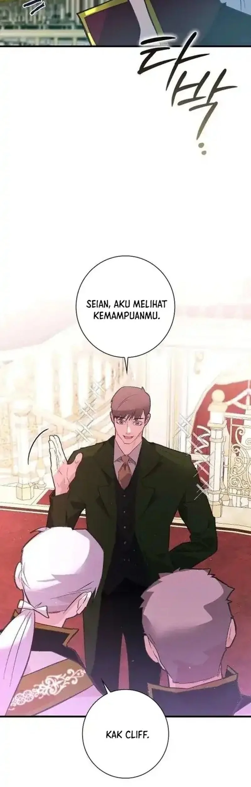 Seian Bab 47 halaman 6