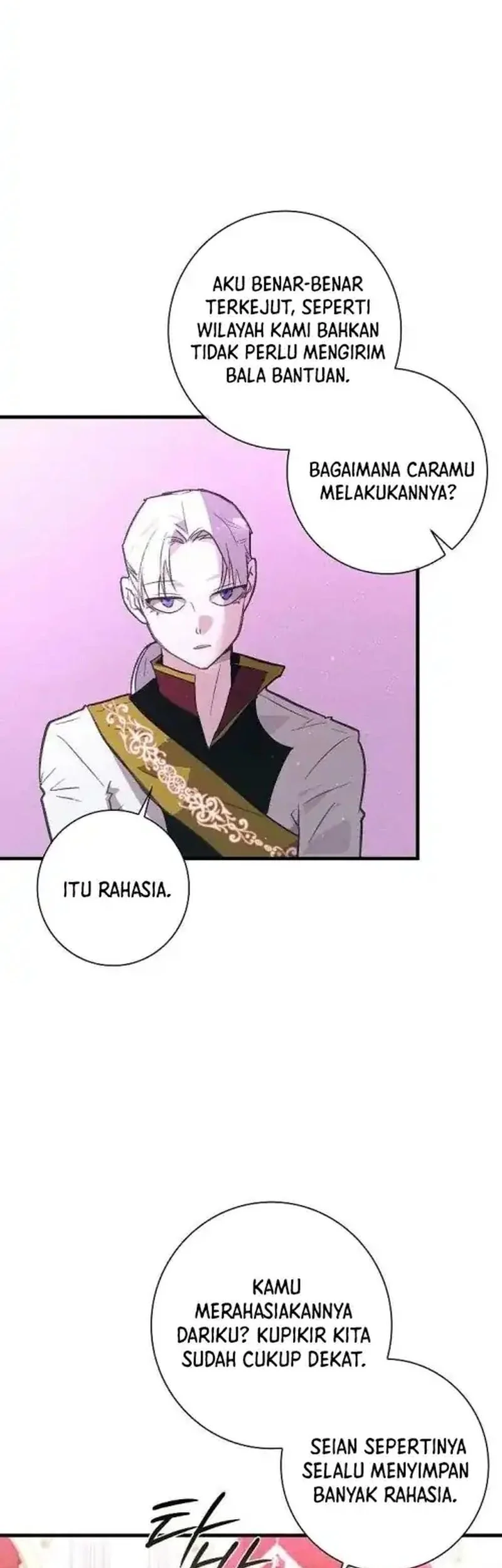 Seian Bab 47 halaman 7