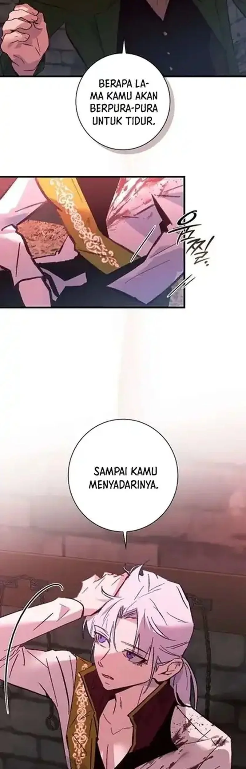 Seian Bab 47 halaman 17
