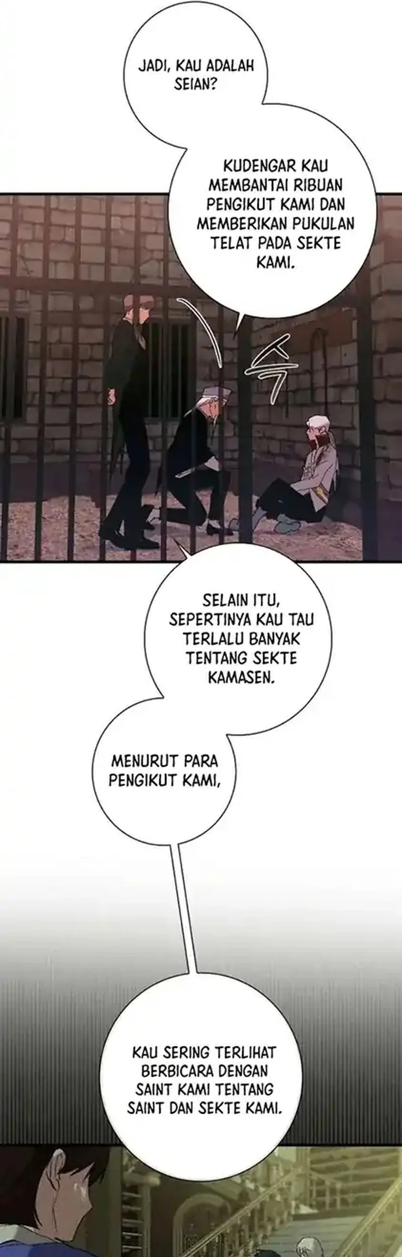 Seian Bab 47 halaman 25