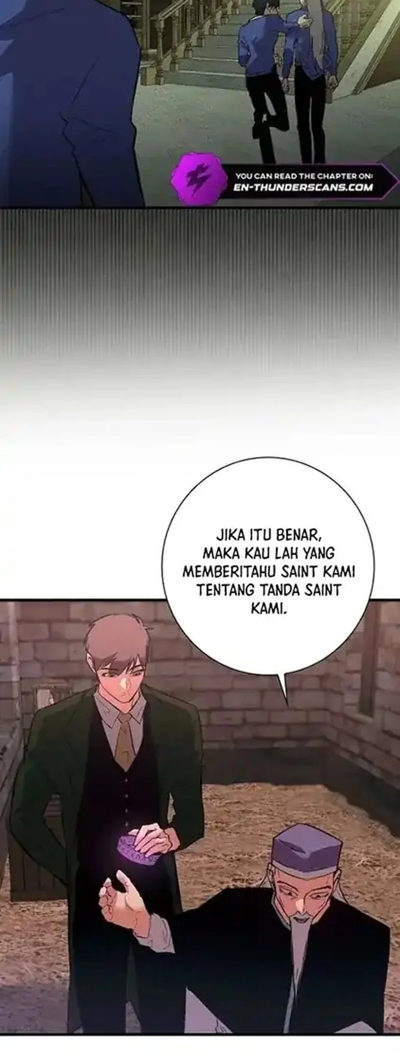 Seian Bab 47 halaman 26