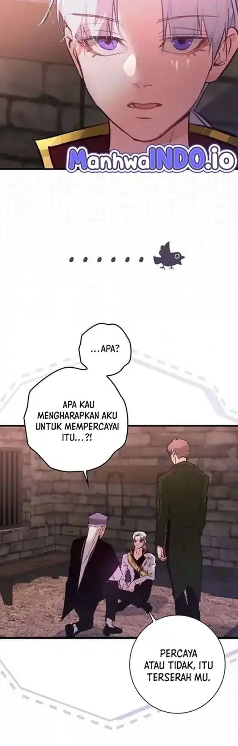 Seian Bab 47 halaman 28