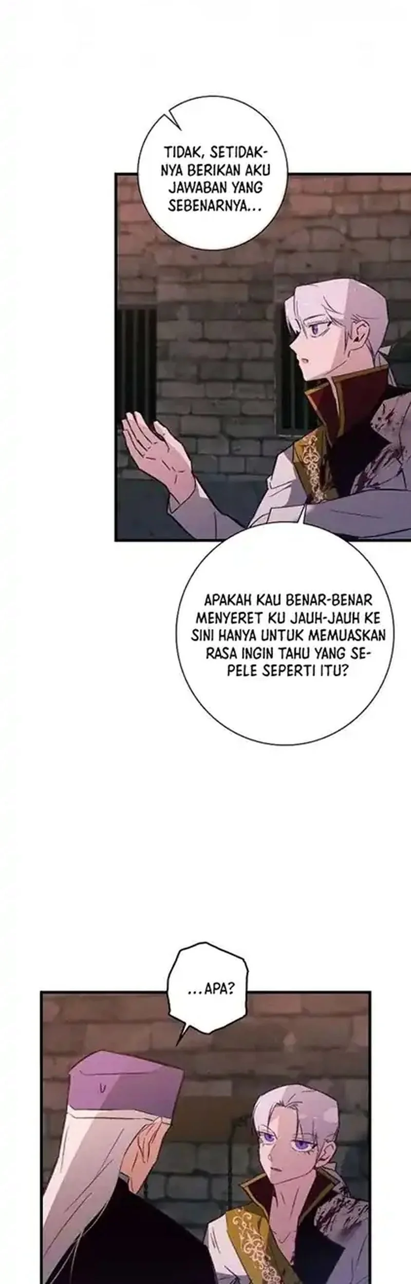 Seian Bab 47 halaman 29