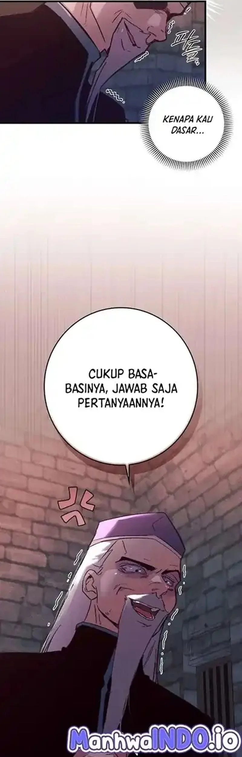 Seian Bab 47 halaman 31