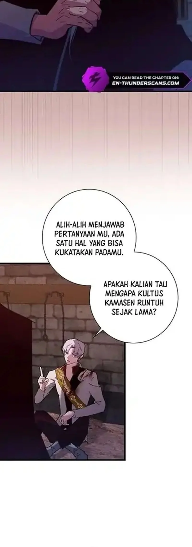 Seian Bab 47 halaman 32