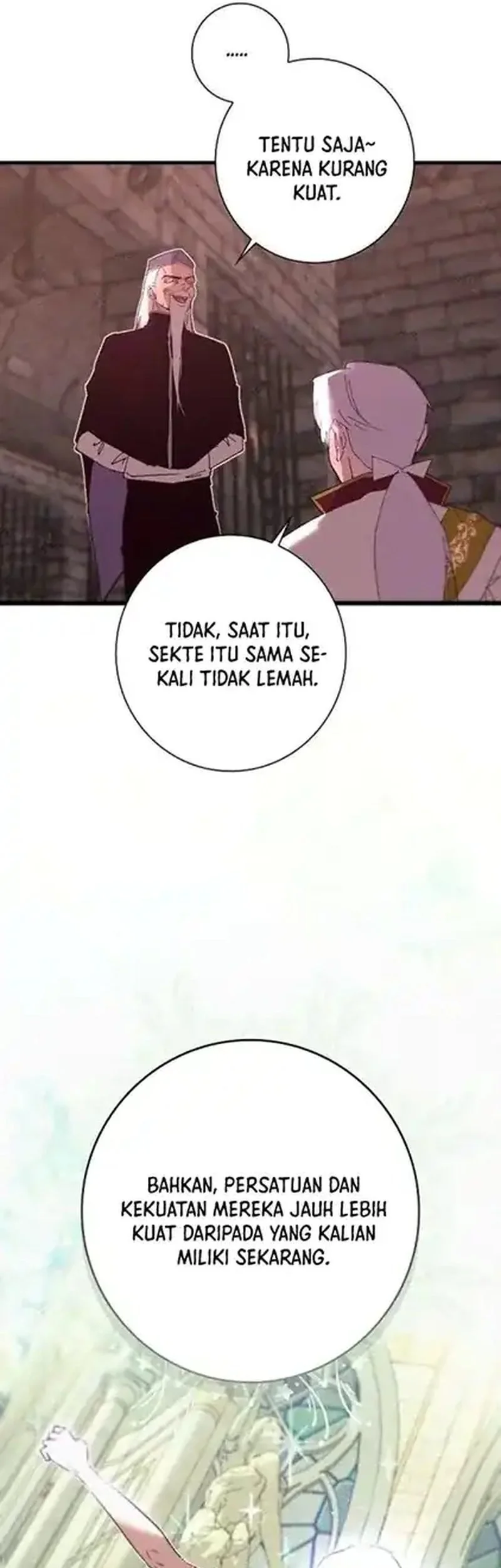 Seian Bab 47 halaman 33