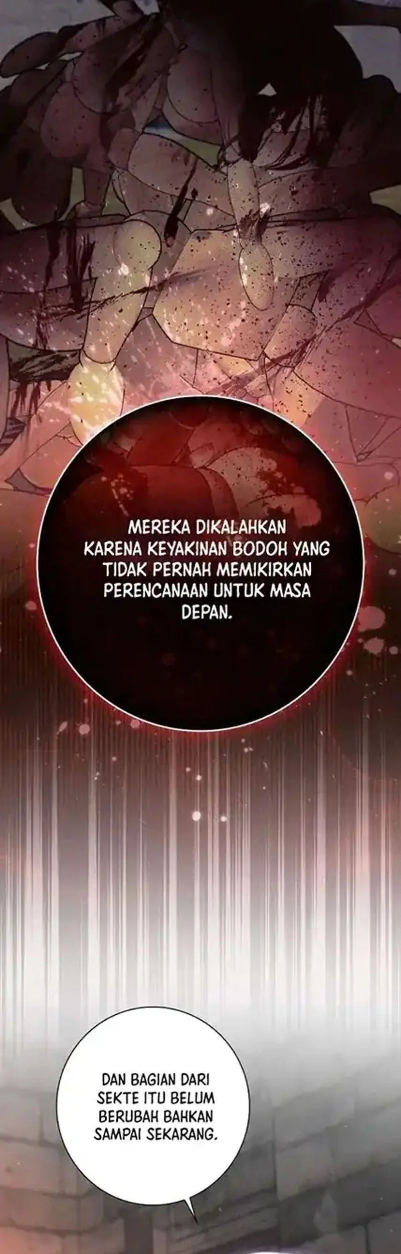 Seian Bab 47 halaman 36