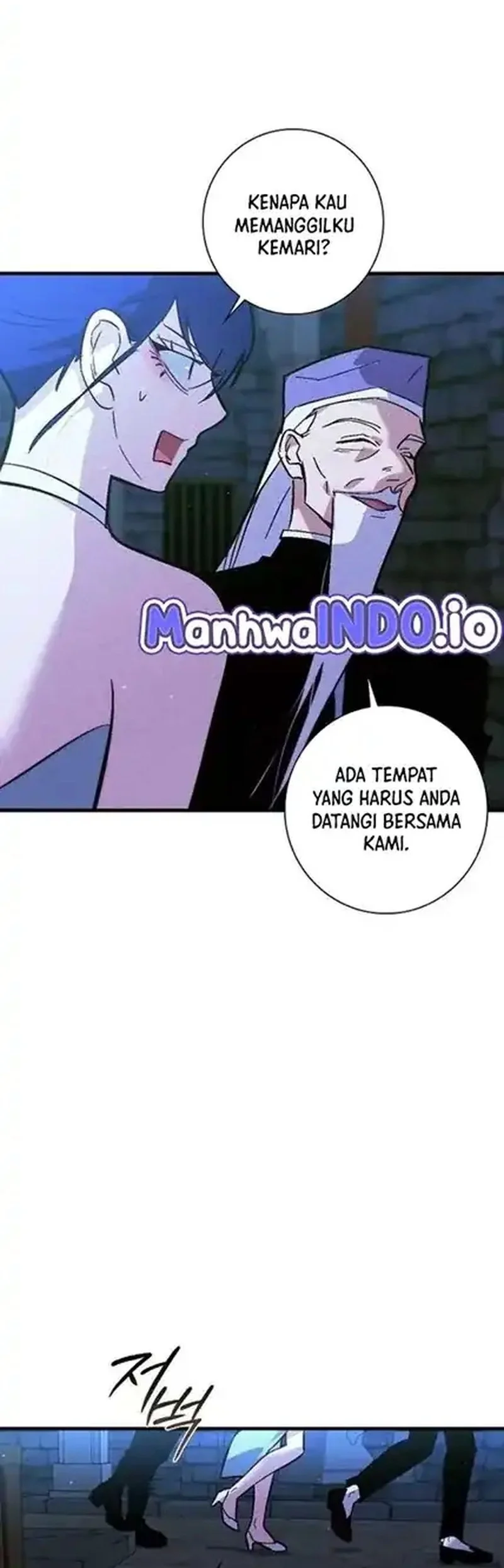 Seian Bab 47 halaman 44