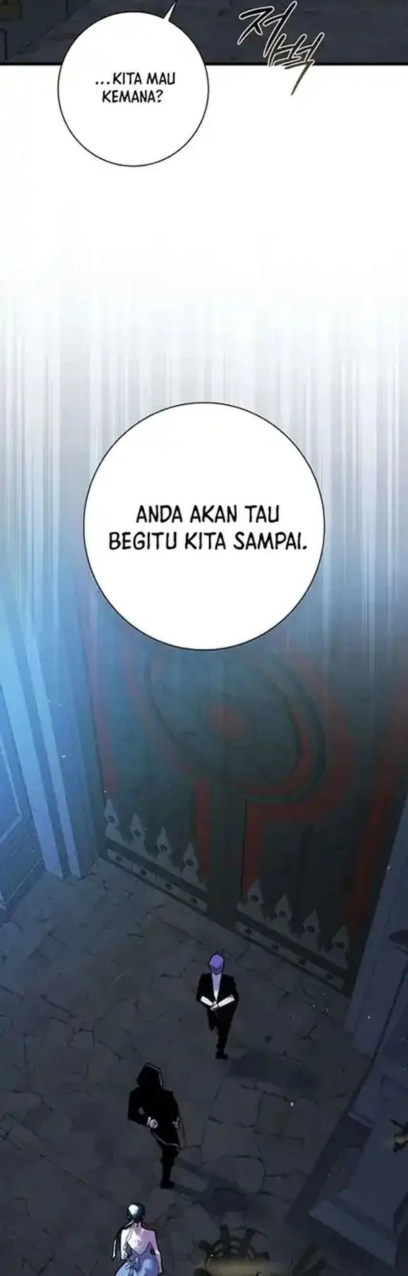 Seian Bab 47 halaman 45
