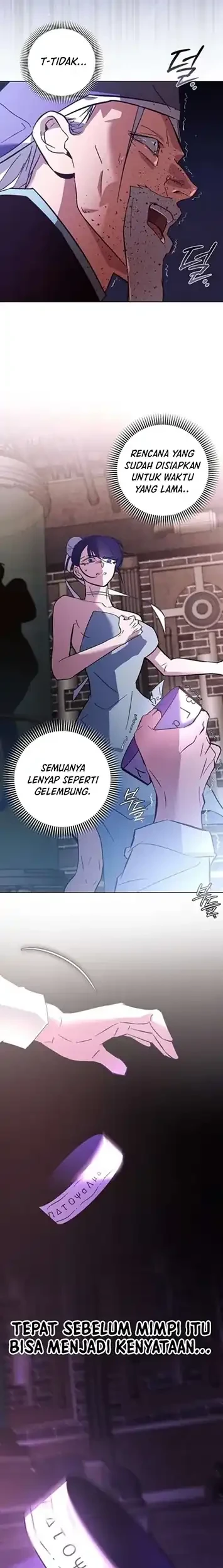 Seian Bab 48 halaman 11