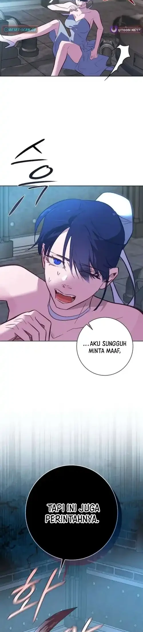 Seian Bab 48 halaman 14