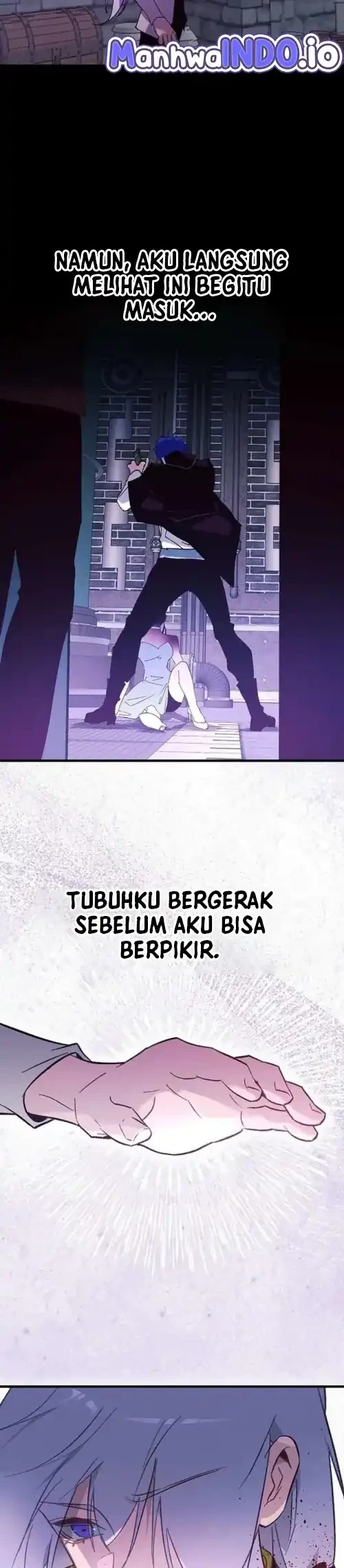 Seian Bab 48 halaman 20