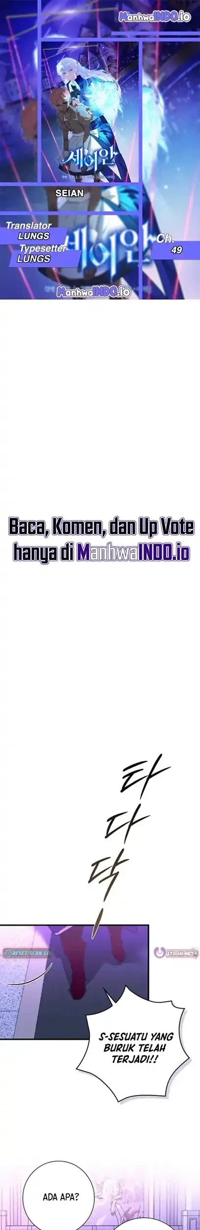 Seian Bab 49 halaman 1