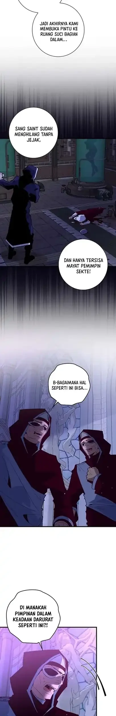 Seian Bab 49 halaman 3