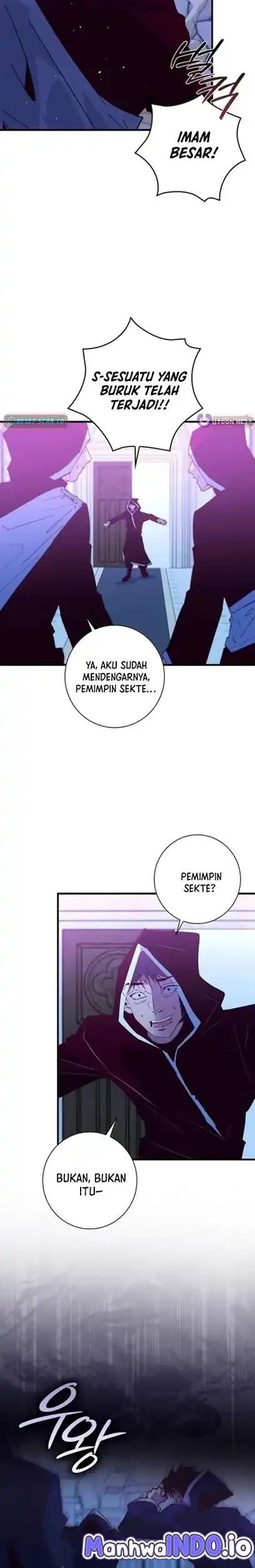 Seian Bab 49 halaman 4