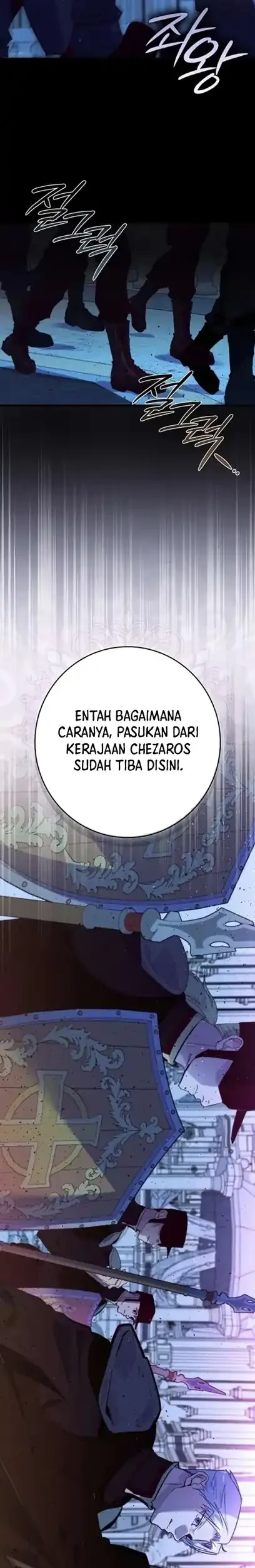 Seian Bab 49 halaman 5