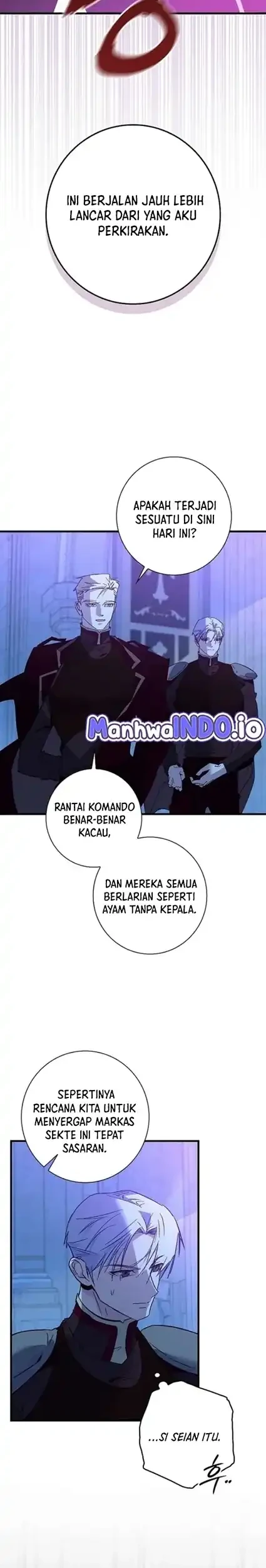 Seian Bab 49 halaman 8