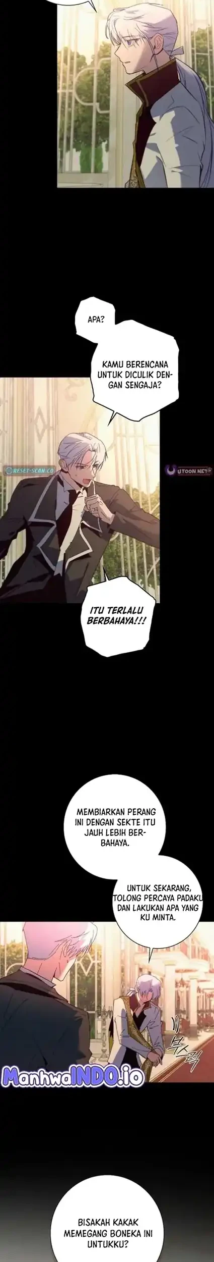 Seian Bab 49 halaman 10