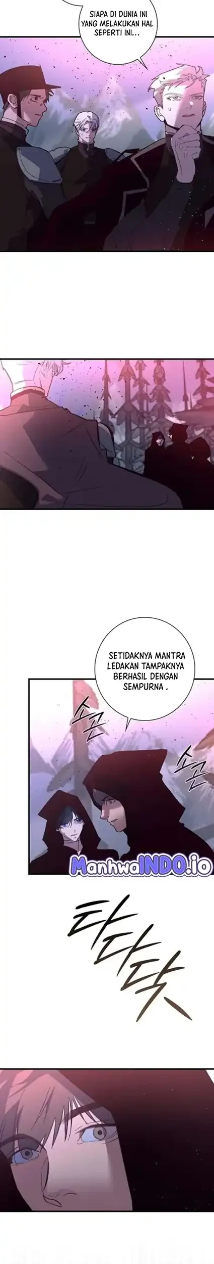 Seian Bab 49 halaman 17