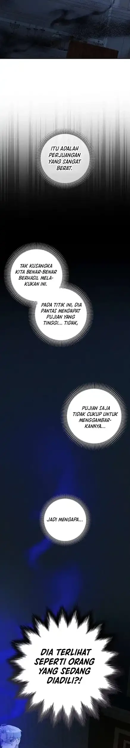 Seian Bab 49 halaman 25