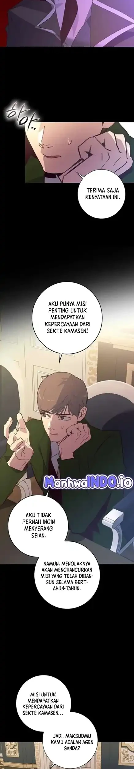 Seian Bab 49 halaman 28