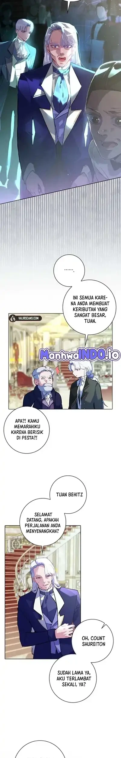 Seian Bab 5 halaman 2