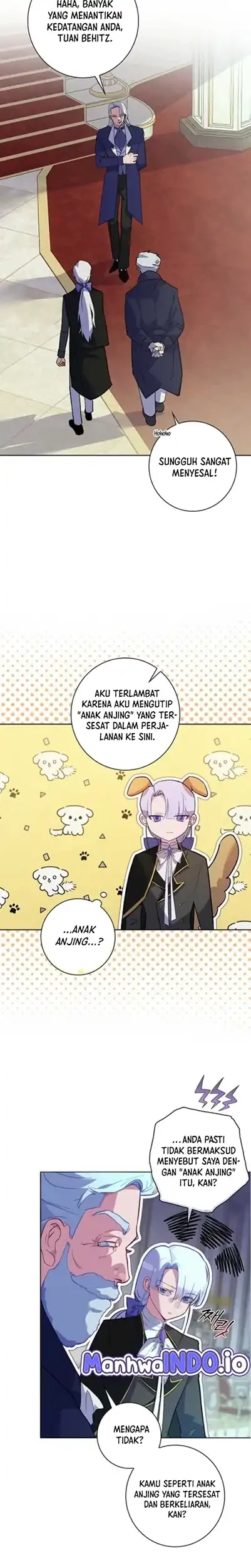 Seian Bab 5 halaman 3