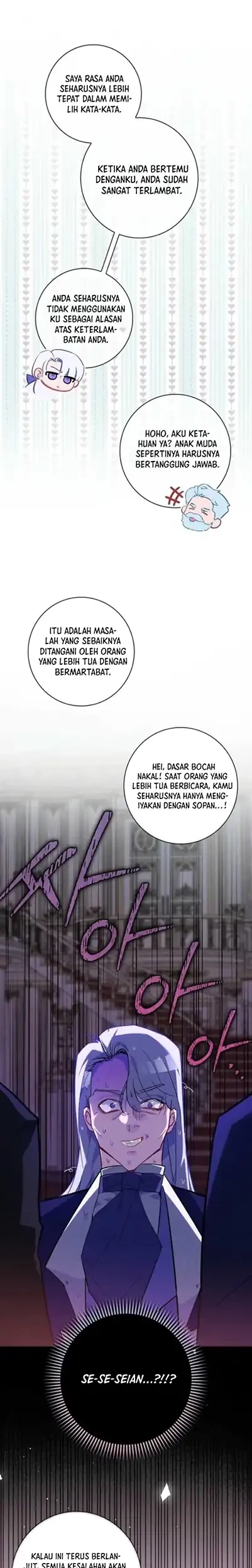 Seian Bab 5 halaman 4