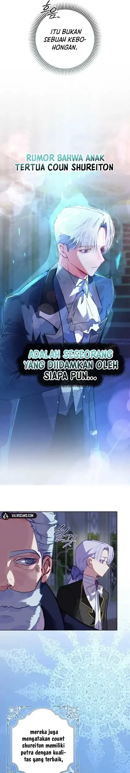 Seian Bab 5 halaman 7